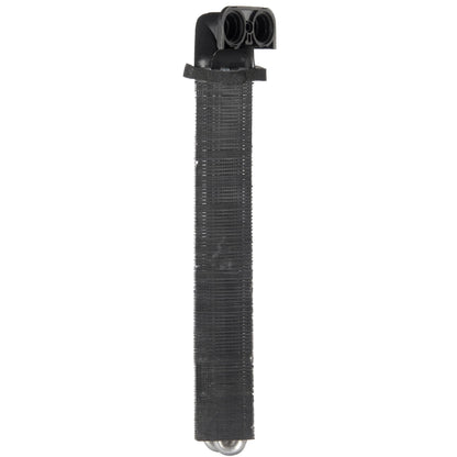 Spectra Premium 93022 Vehicle HVAC Heater Core Replacement