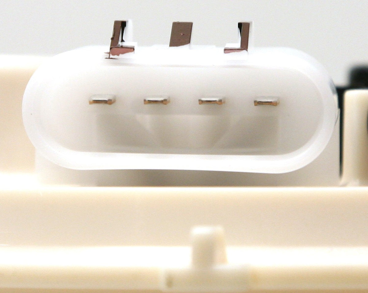DELPHI FG0070 Delphi FG0070 FUEL PUMP MODULE ASSEM