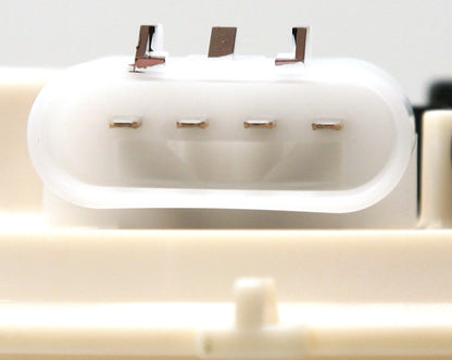 DELPHI FG0070 Delphi FG0070 FUEL PUMP MODULE ASSEM