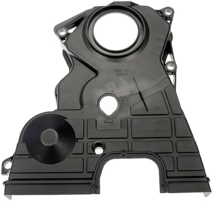 Dorman 635-157 Outer Lower Engine Timing Cover