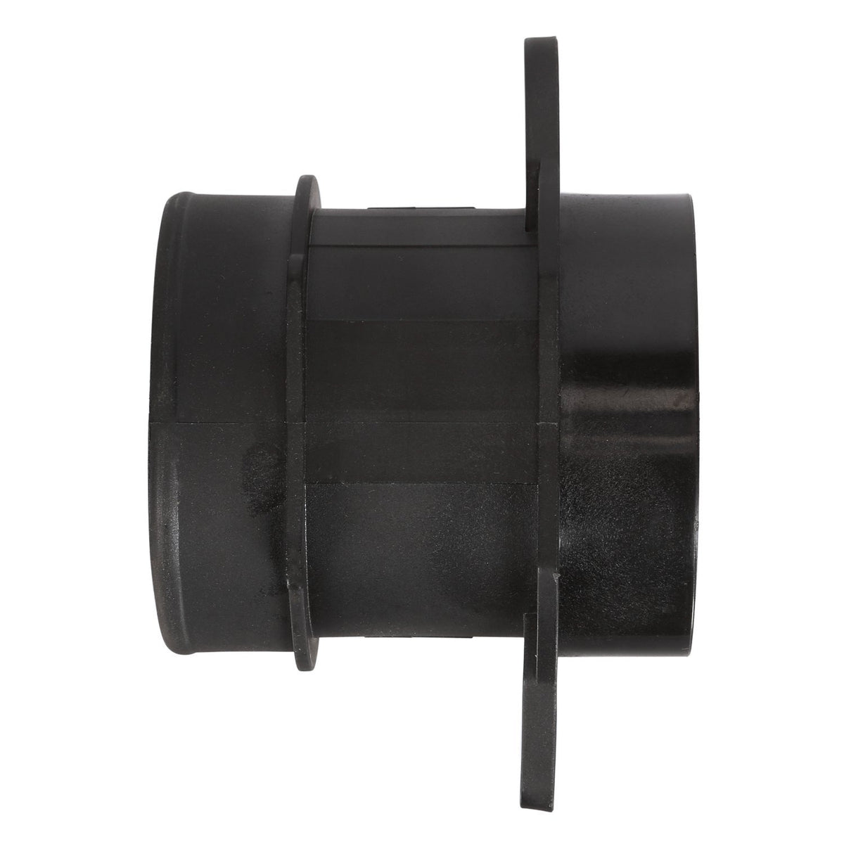 Delphi AF10207 MASS AIR FLOW SENSOR