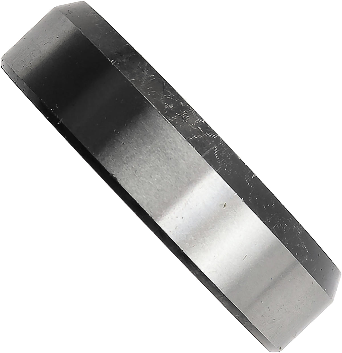 Beck Arnley 053-0025 TOY 4RUNNER/74-69 TOY HILUX/95-75