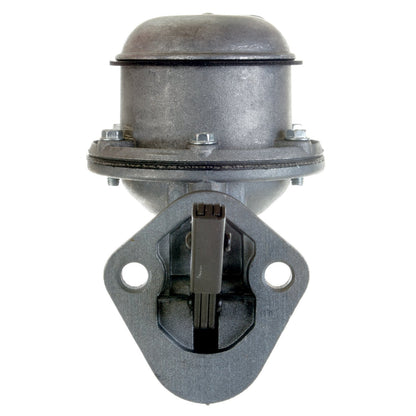 Delphi MF0092 MECHANICAL FUEL PUMP
