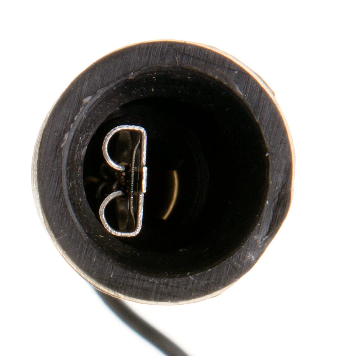 DELPHI ES10240 Delphi ES10240 OXYGEN SENSOR