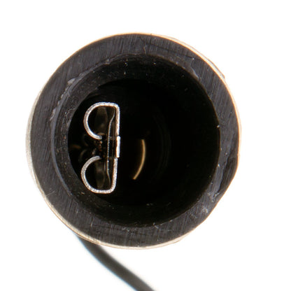 DELPHI ES10240 Delphi ES10240 OXYGEN SENSOR