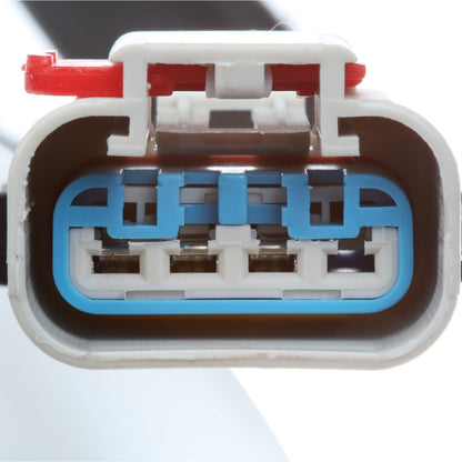 DELPHI FG0228 Delphi FG0228 FUEL PUMP MODULE ASSEMBLY