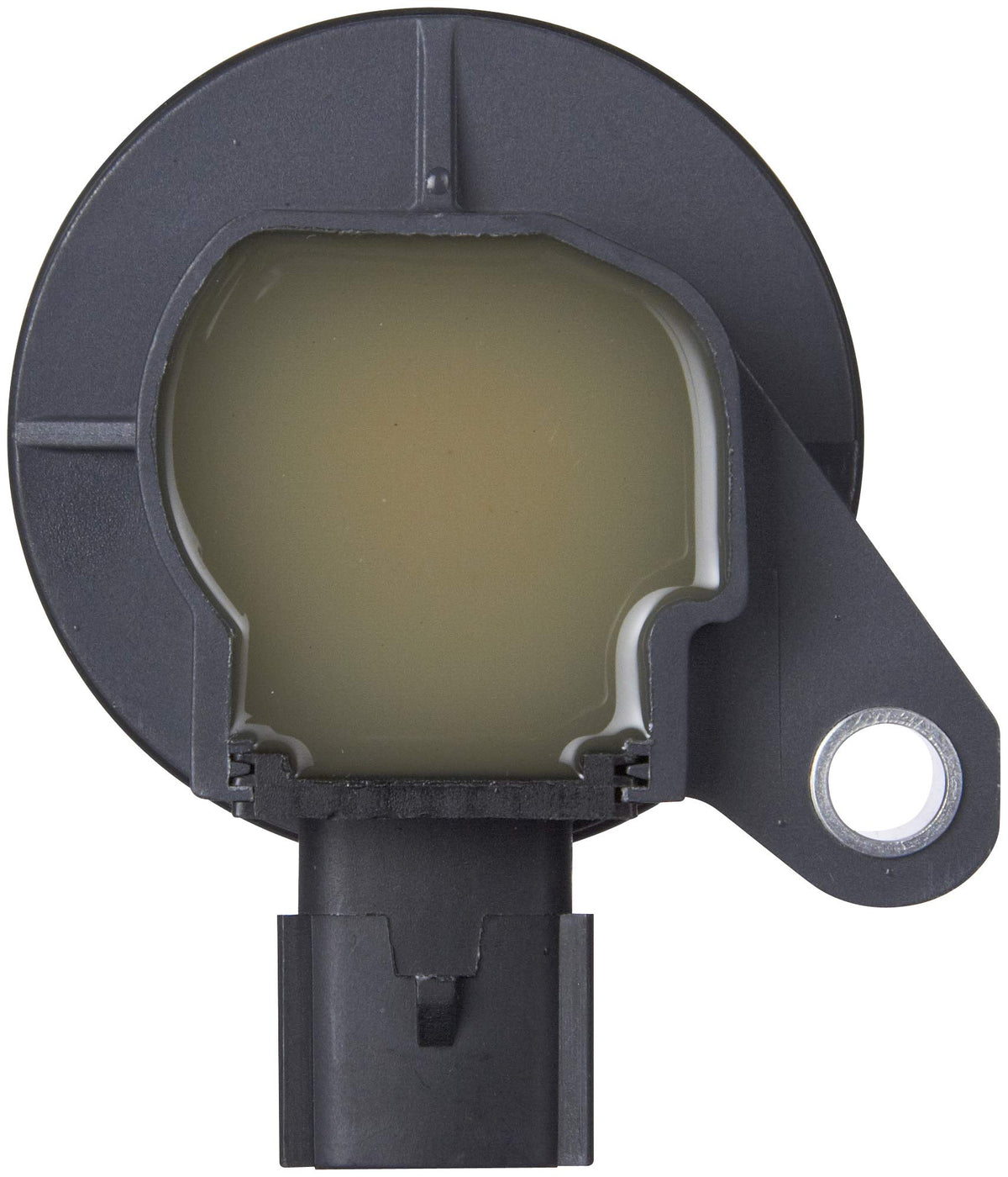SPECTRA PREMIUM C-756 Richporter Technology C-756 Coil-On Plug