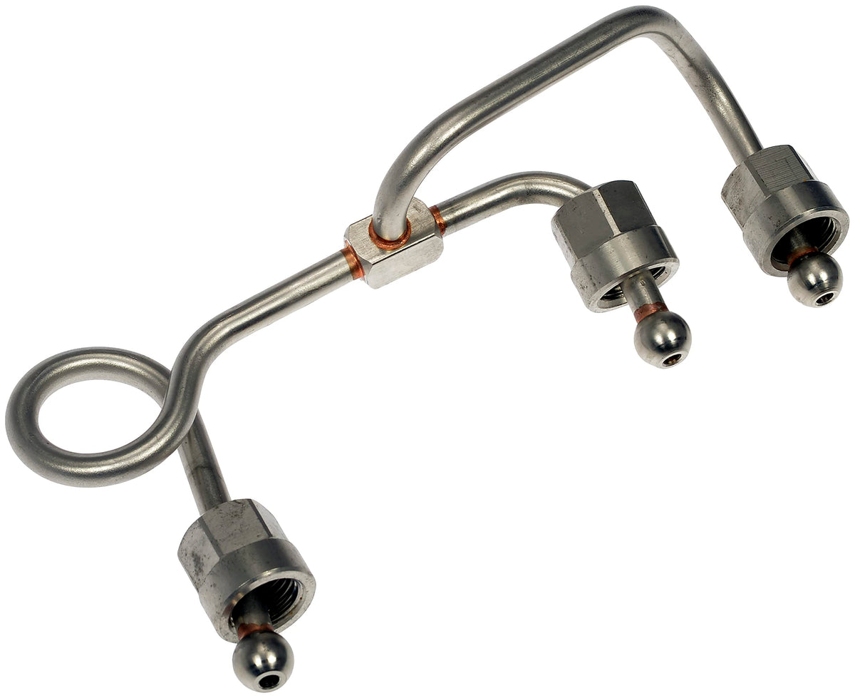 Dorman 904-050 Fuel Injection Fuel Feed Pipe