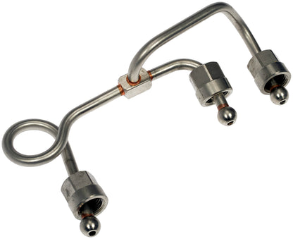 Dorman 904-050 Fuel Injection Fuel Feed Pipe