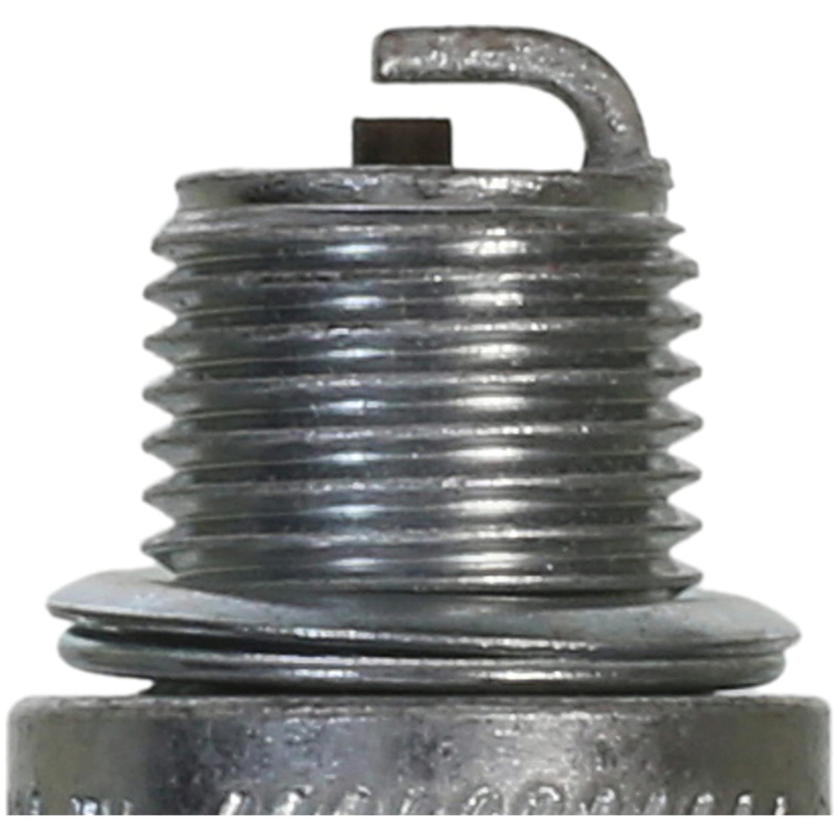 CHAMPION 933M Champion Copper Plus Marine 933M (QL86C) Pack of 1 (UPC 037551005260)