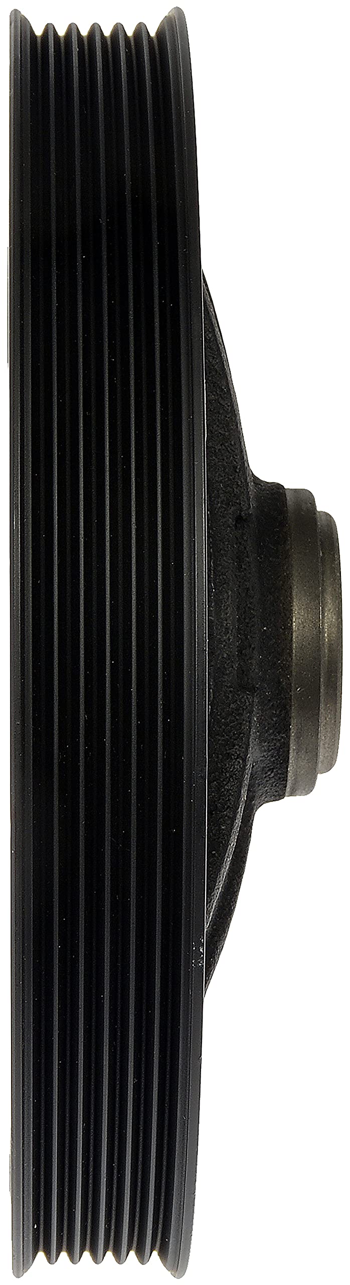 Dorman 594-802 Engine Harmonic Balancer