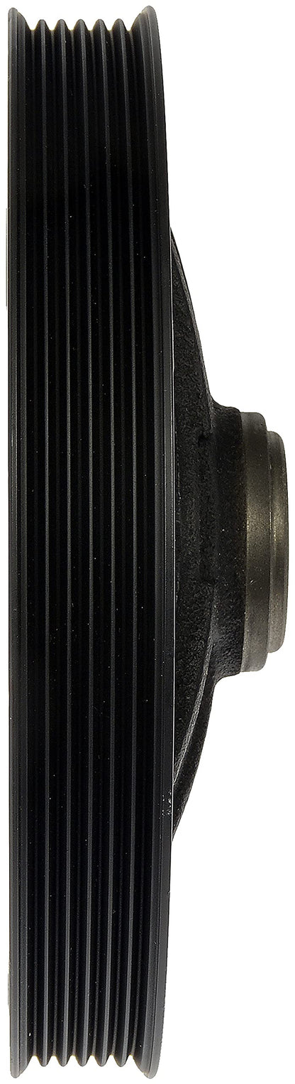 Dorman 594-802 Engine Harmonic Balancer