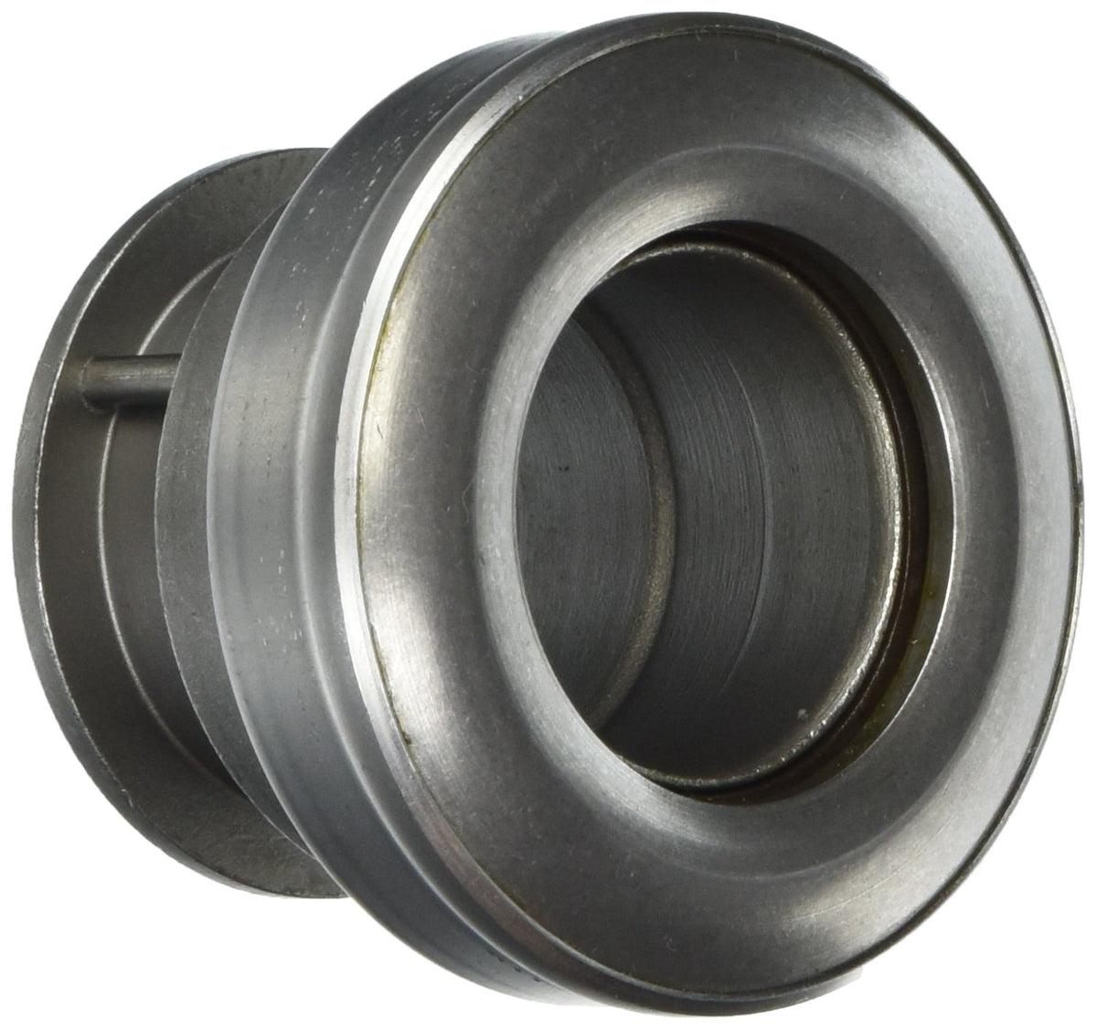 MCLEOD 16505 Mcleod 16505 T.O. BRNG ADJ. GM 3 LNGTH