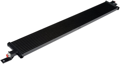 DORMAN 918-647 Dorman 918-647 Automatic Transmission Oil Cooler
