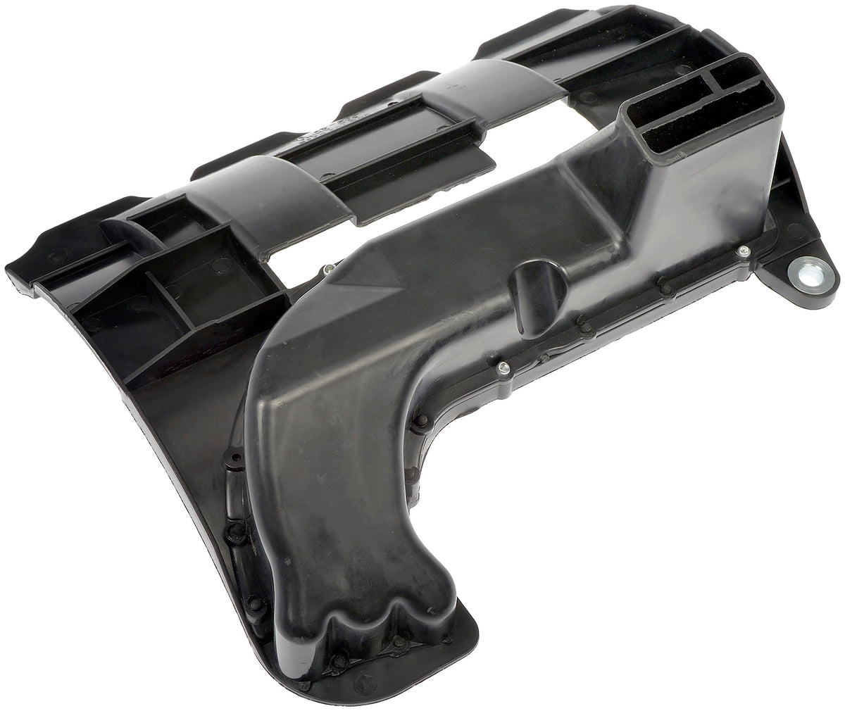 Dorman 264-098 Engine Oil Sump Windage Tray