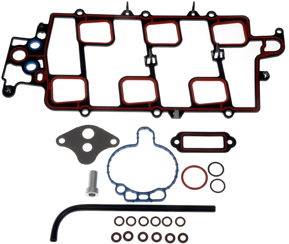DORMAN 615-207 Dorman 615-207 Engine Intake Manifold Gasket Set
