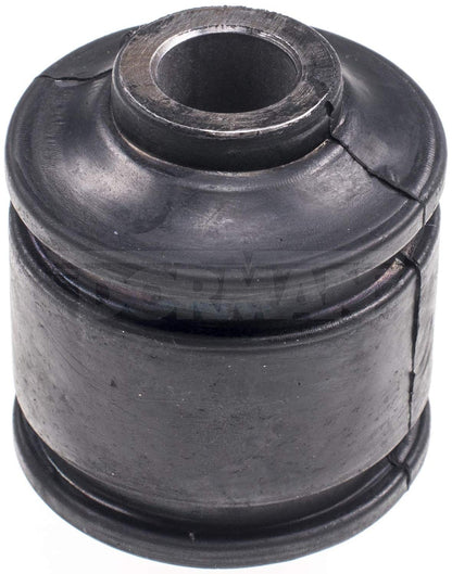 DORMAN BC91330PR Dorman Premium BC91330PR Front Lower Rearward Suspension Control Arm Bushing Compatible with Select Models