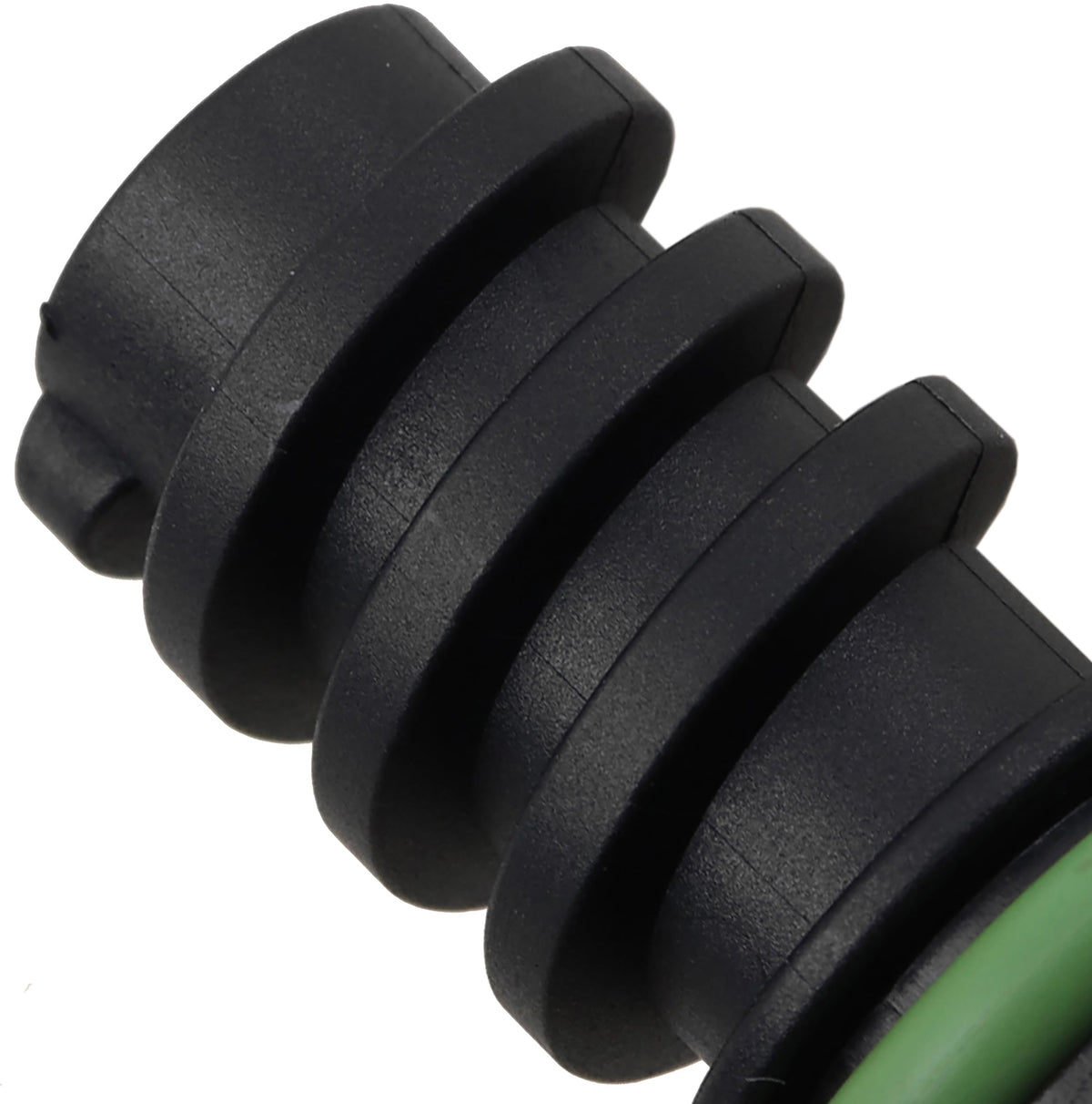 Beck/Arnley 0160154 Engine Oil Drain Plug