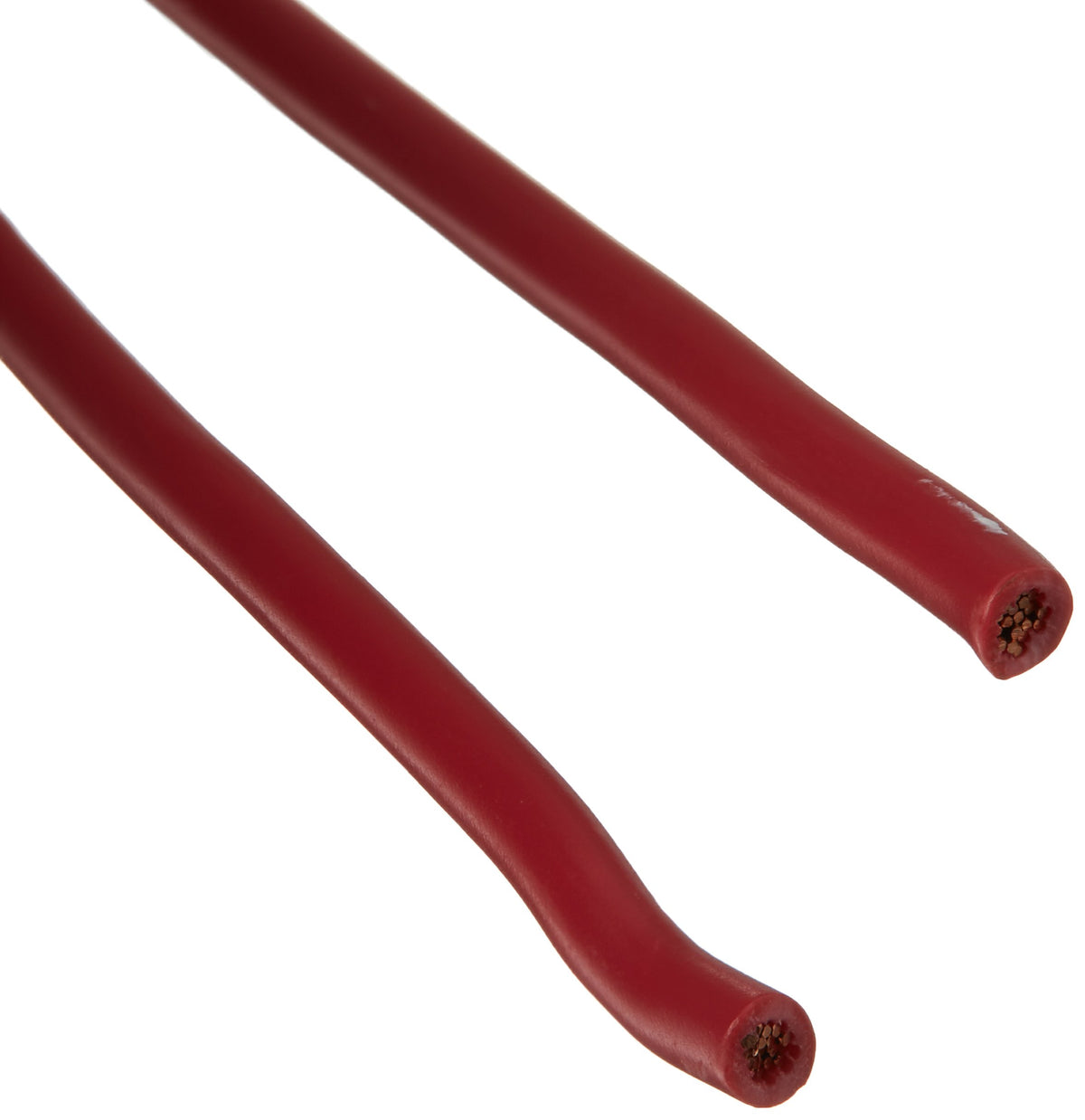 DORMAN 85708 Dorman Help! 85708 Prmy Wire Red 12Gauge 12'