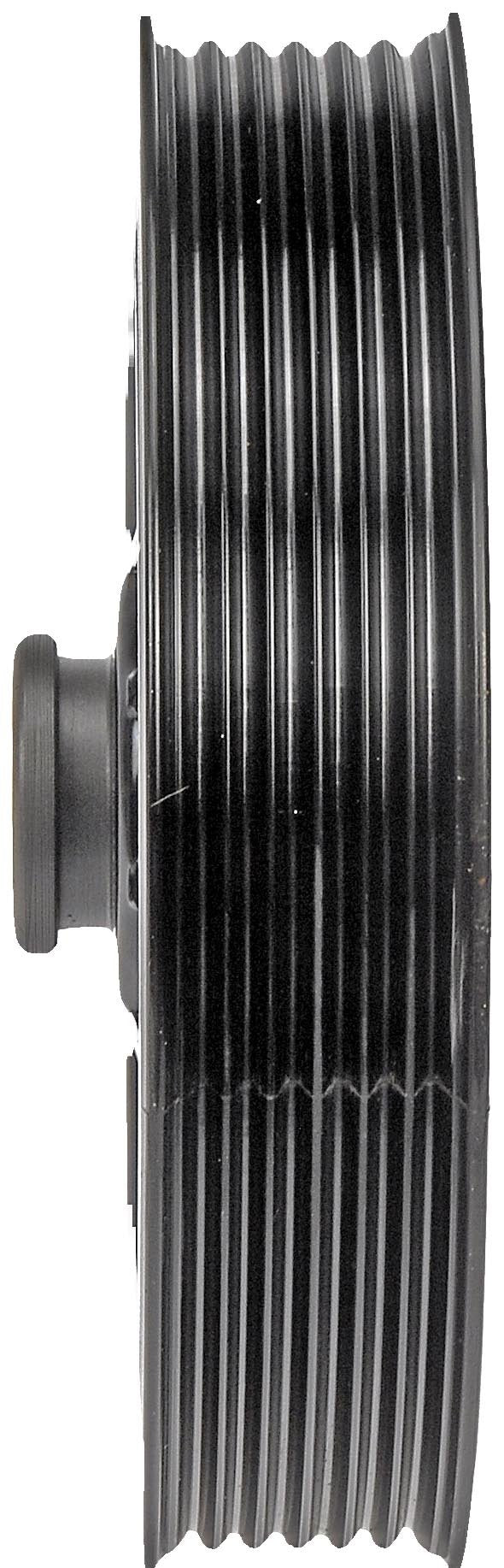 DORMAN 300-146 Dorman 300-146 Power Steering Pump Pulley