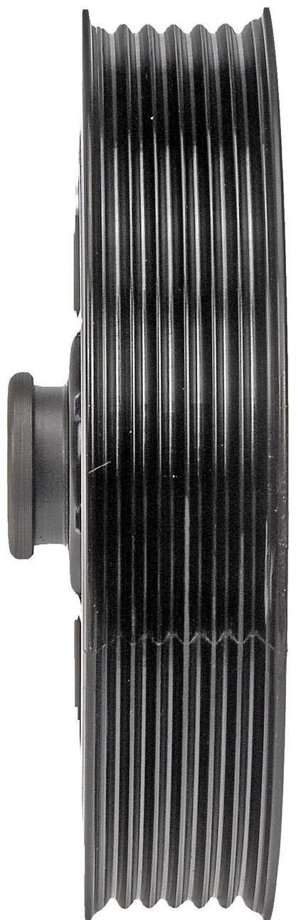 DORMAN 300-146 Dorman 300-146 Power Steering Pump Pulley