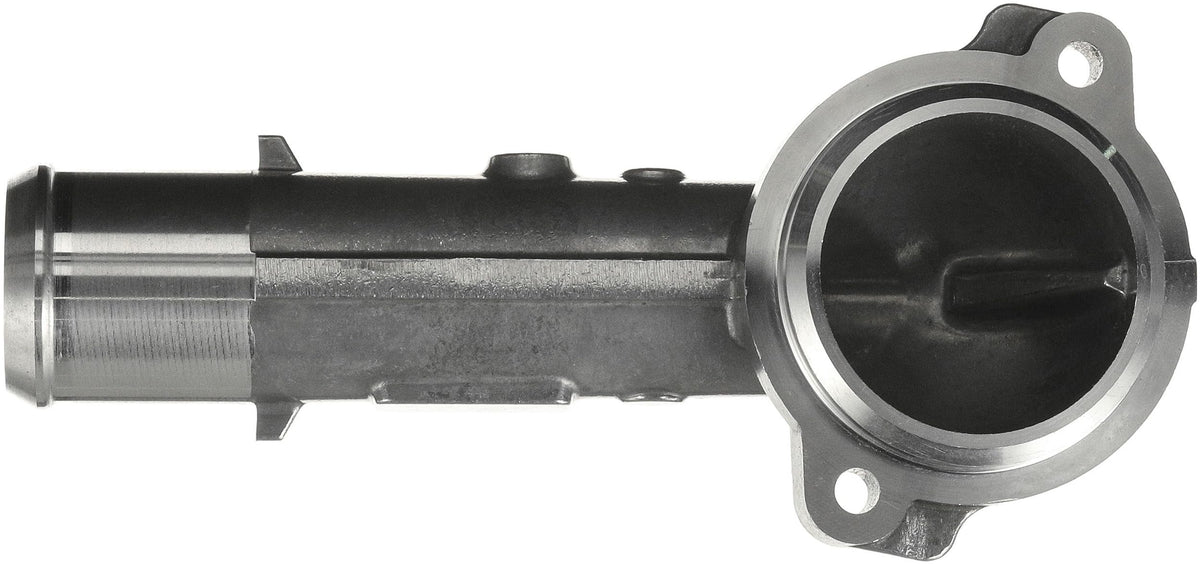Gates CO35073 Thermostat Cover