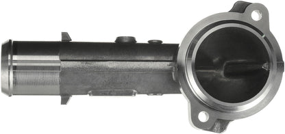 Gates CO35073 Thermostat Cover