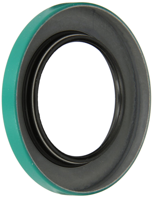 SKF 18785 LDS & Small Bore Seal, R Lip Code, CRW1 Style