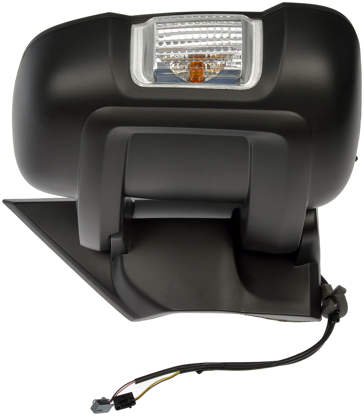 Dorman 959-215 Driver Side Door Mirror