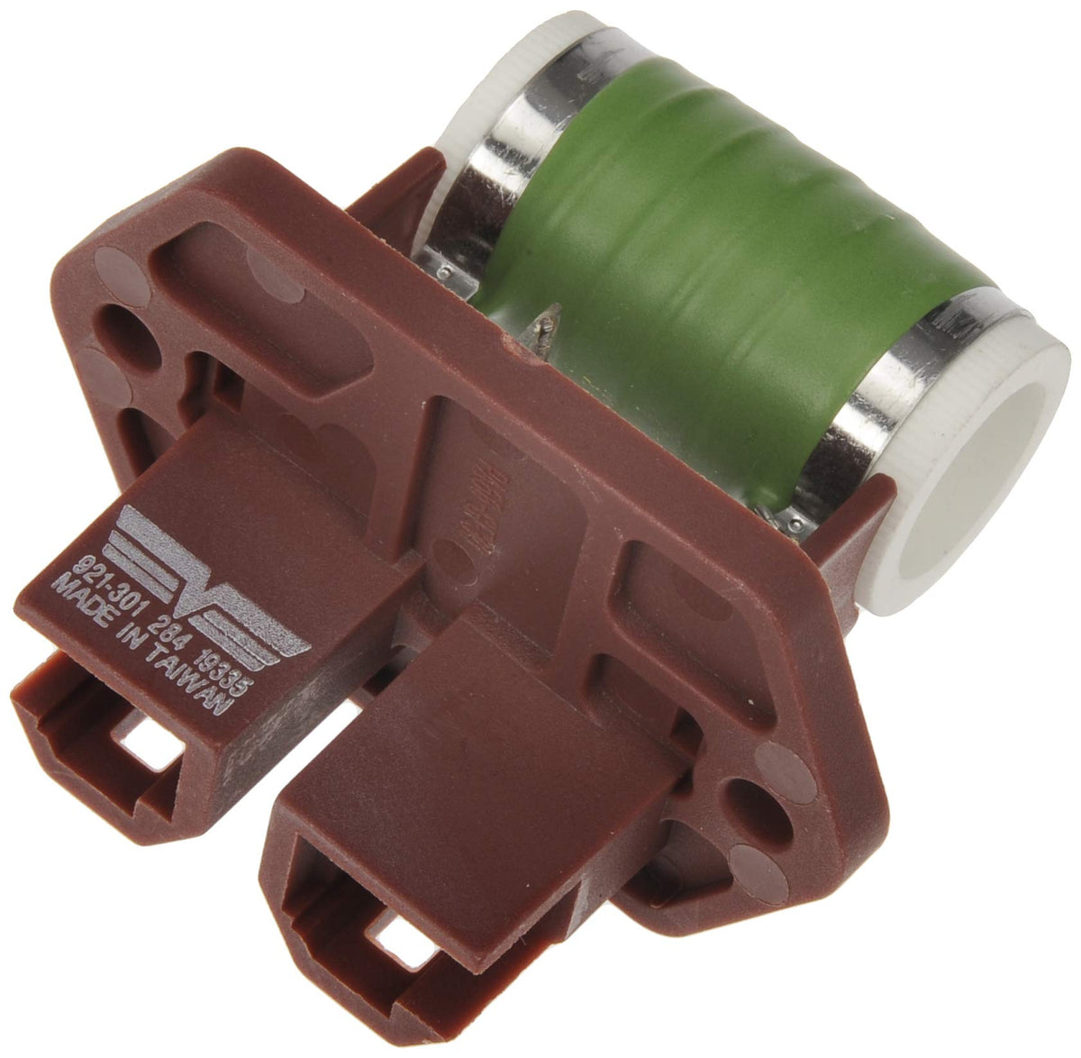 Dorman 921-301 Engine Cooling Fan Motor Relay