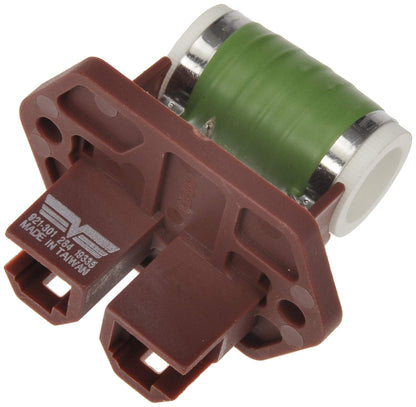 Dorman 921-301 Engine Cooling Fan Motor Relay