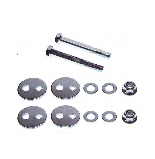 MOOG K80065 MOOG K80065 Alignment Caster / Camber Kit for 1998 - 2011 Ford Ranger