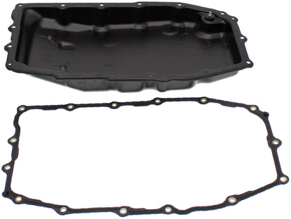 Dorman 265-925 Transmission Oil Pan