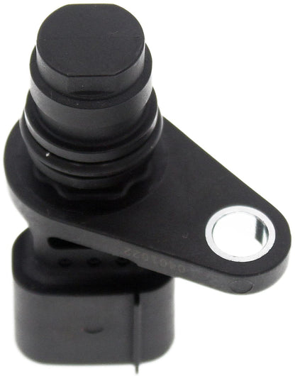 DORMAN 917-791 Dorman 917-791 Engine Crankshaft Position Sensor