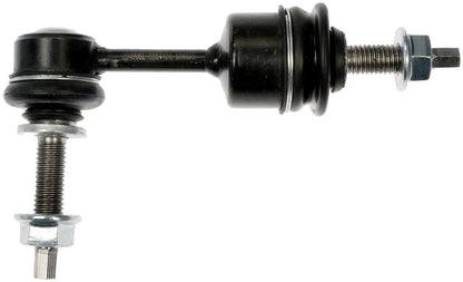 DORMAN SL93085PR Dorman Premium SL93085PR Front Suspension Stabilizer Bar Link Kit Compatible with Select Chevrolet/GMC Models