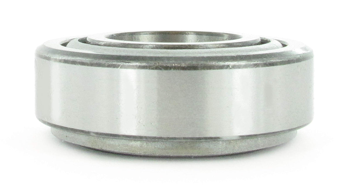SKF BR12VP VP Roller Bearing (Tapered Set Includes Bearing