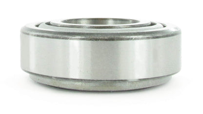 SKF BR12VP VP Roller Bearing (Tapered Set Includes Bearing