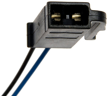 Dorman 692-271 Passenger Side Fuel Tank Sending Unit