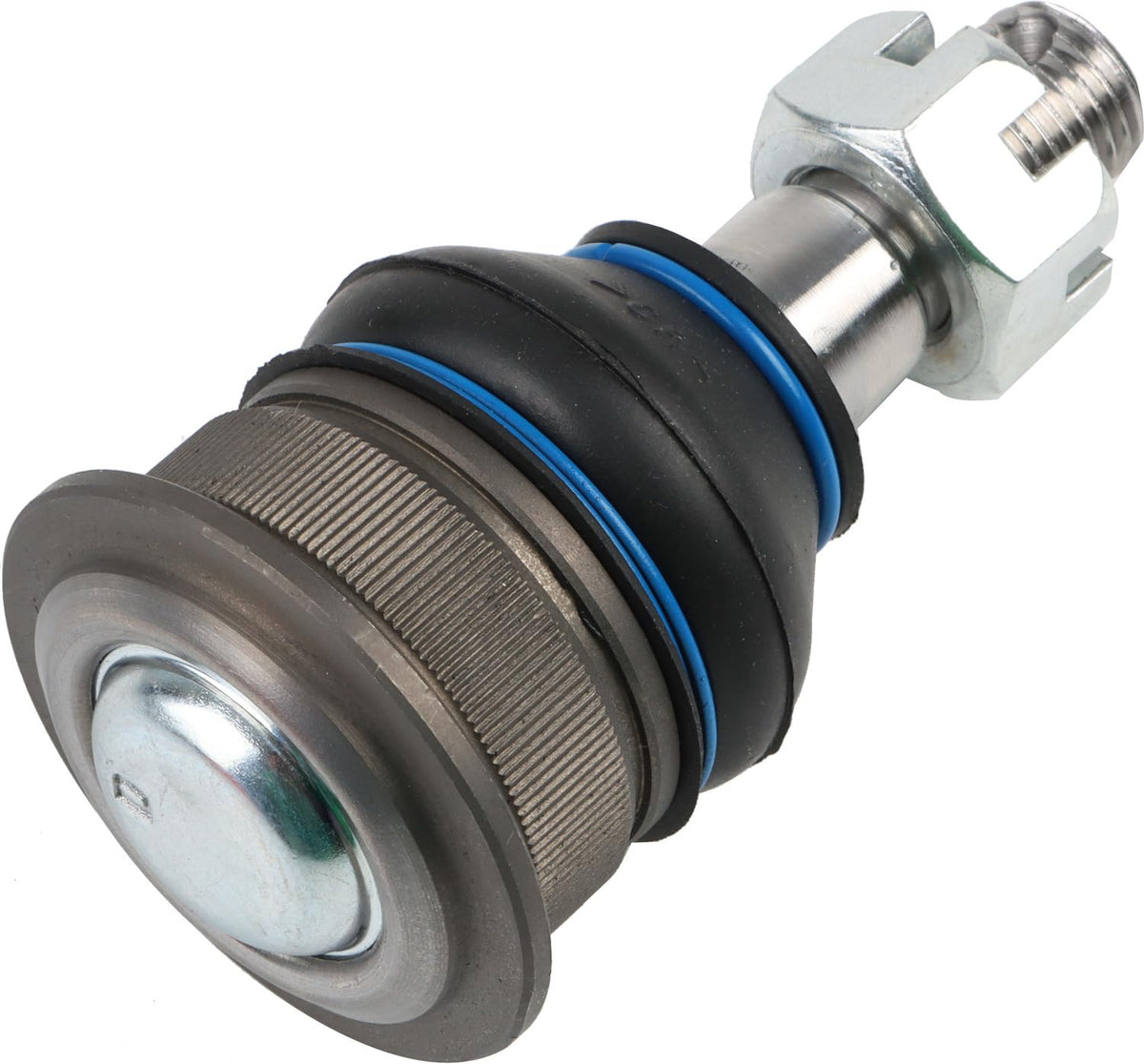 Delphi TC4174 Suspension Ball Joint