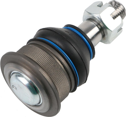 Delphi TC4174 Suspension Ball Joint