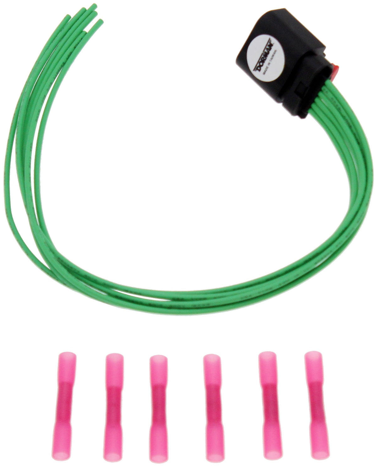 Dorman 645-243 Throttle Body Connector