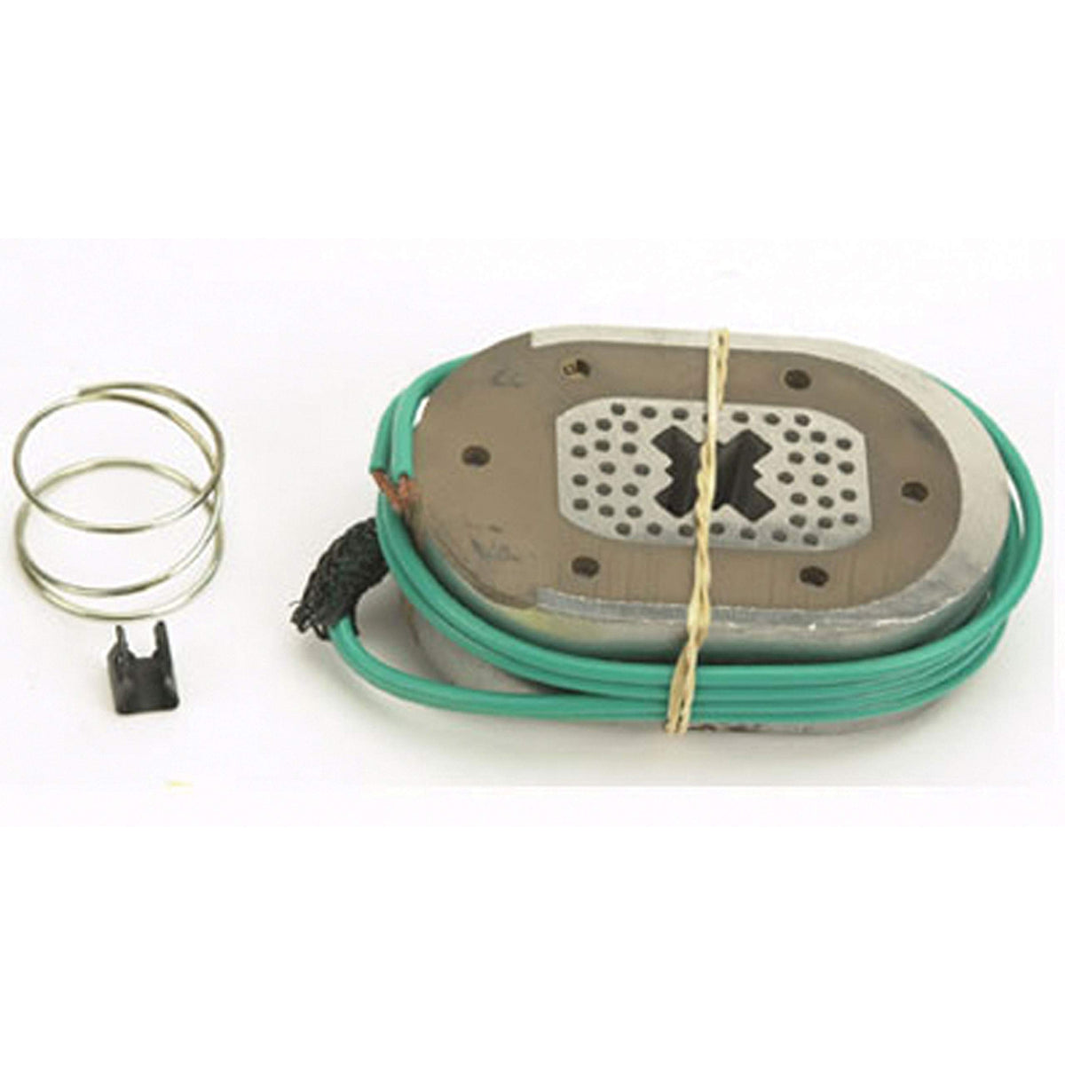 AP PRODUCTS 014-136454 U.S. Gear 014-136454 Lippert Dexter 10" X2-1 4" Magnet Kit