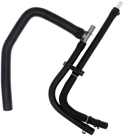DORMAN 626-753 Dorman 626-753 Engine Heater Hose Assembly Compatible with Select Dodge Models (OE FIX)