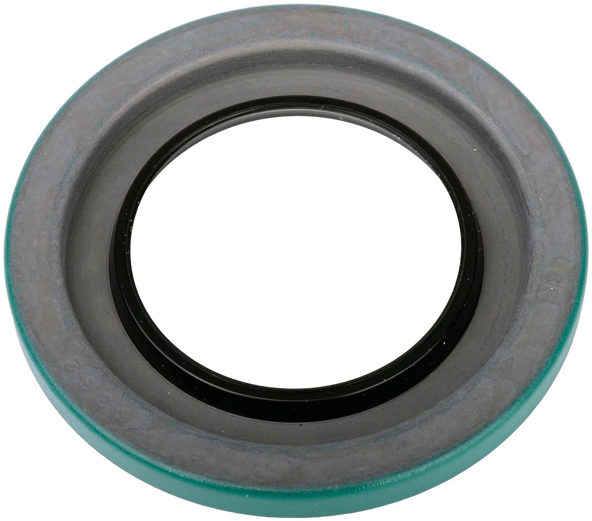 SKF 16362 Grease Seal Aftermarket Replacement Part