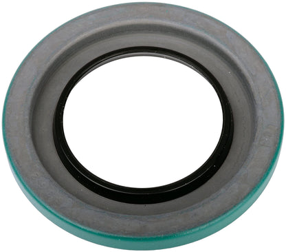 SKF 16362 Grease Seal Aftermarket Replacement Part