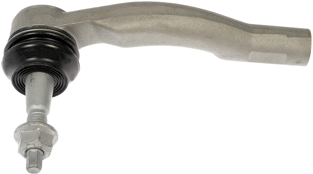 DORMAN TO90421PR Dorman Premium TO90421PR Front Driver Side Outer Steering Tie Rod End Compatible with Select Buick Models