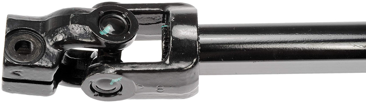 Dorman 425-272 LOWER STEERING SHAFT