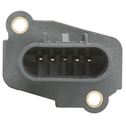 Delphi AF10142 MASS AIR FLOW SENSOR