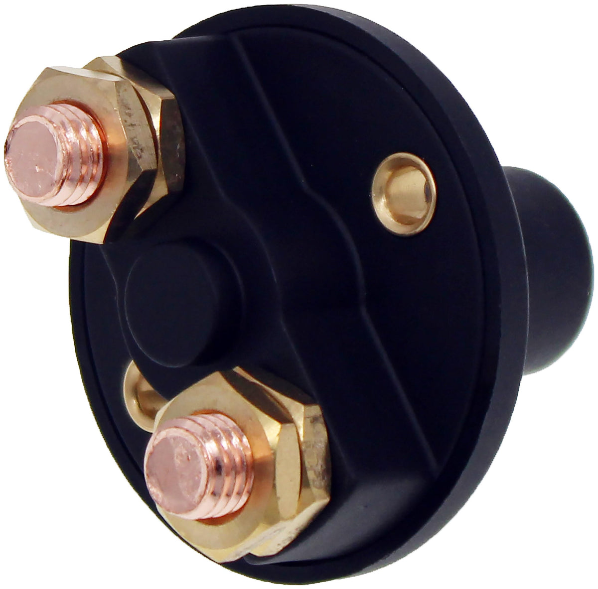 DORMAN 85988 Dorman 85988 Electrical Switches - Specialty - Battery Cut-Off - 100 Amp Battery Isolator