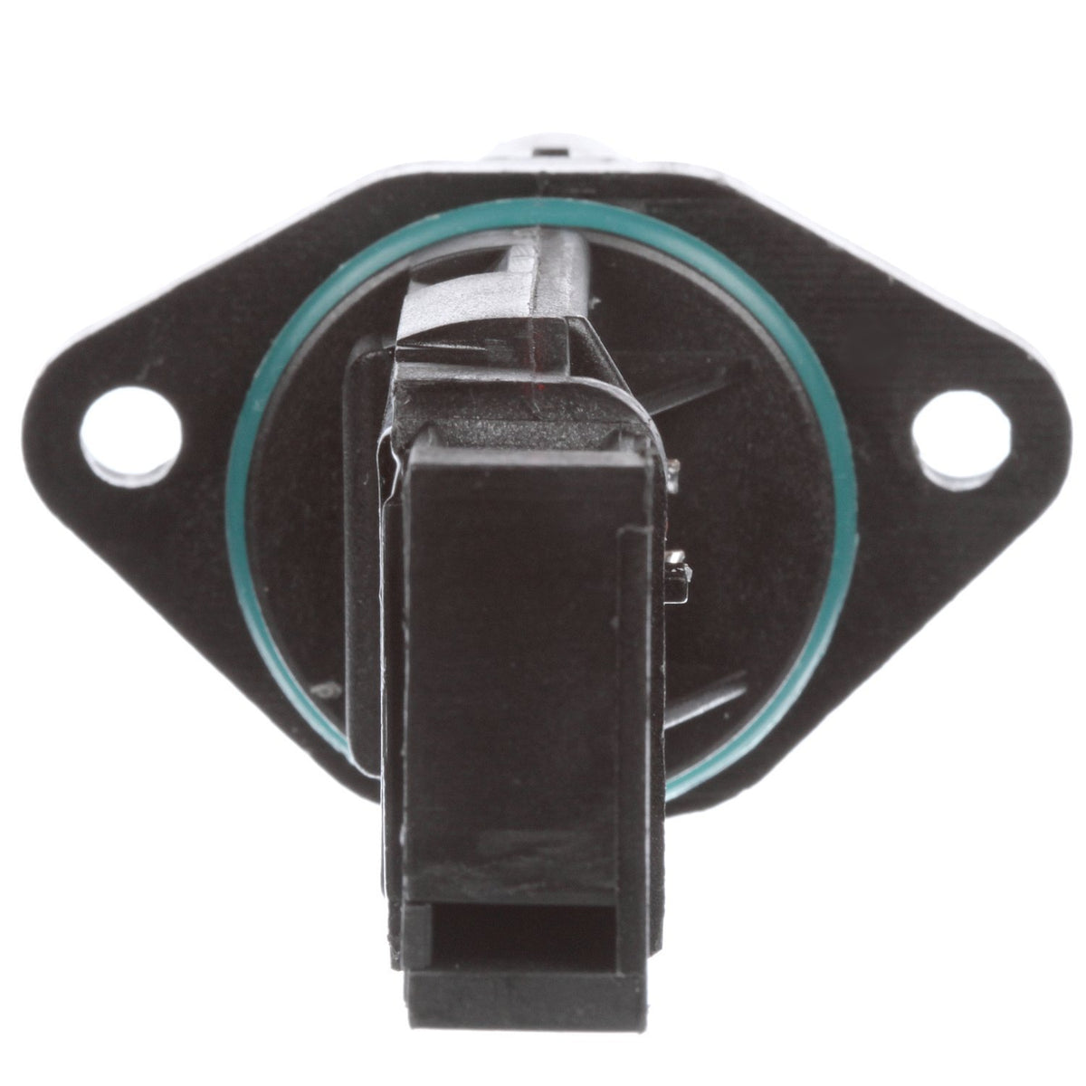 Delphi AF10317 MASS AIR FLOW SENSOR